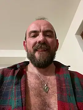 Rimmingtop online show from 18, 3, 2025