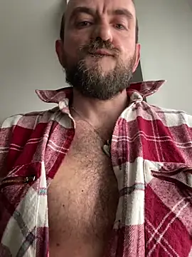 Rimmingtop online show from 21, 3, 2025