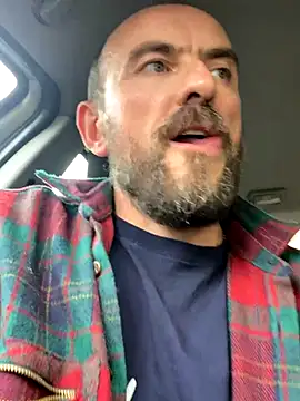 Rimmingtop online show from 23, 9, 2025