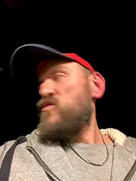 Rimmingtop online show from 25, 9, 2025