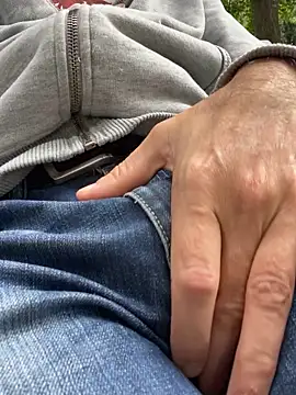 Rimmingtop online show from 26, 9, 2025