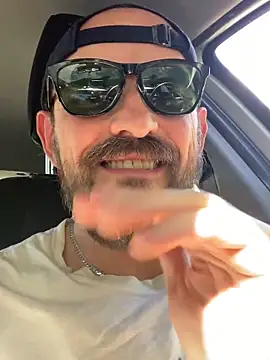 Rimmingtop online show from 28, 9, 2025