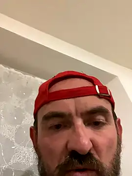 Rimmingtop online show from 17, 11, 2025