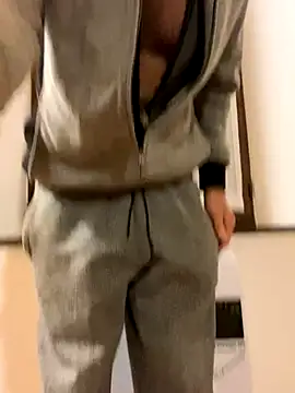 Rimmingtop online show from 23, 11, 2025