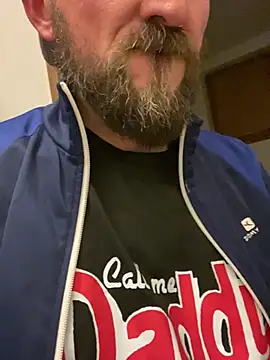 Rimmingtop online show from 16, 1, 2026