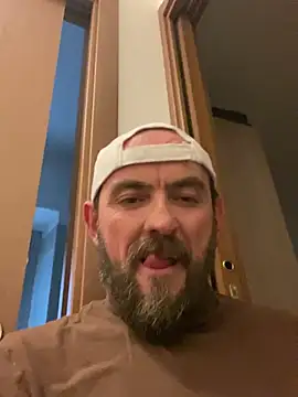 Rimmingtop online show from 18, 1, 2026