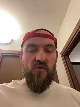 Rimmingtop online show from 18, 3, 2026