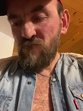 Rimmingtop online show from 24, 3, 2026