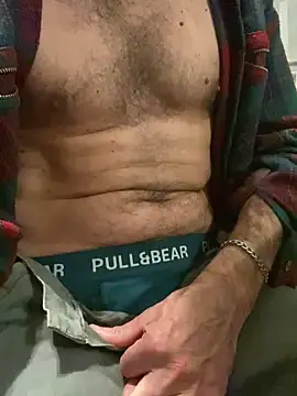 Rimmingtop online show from 18, 5, 2026