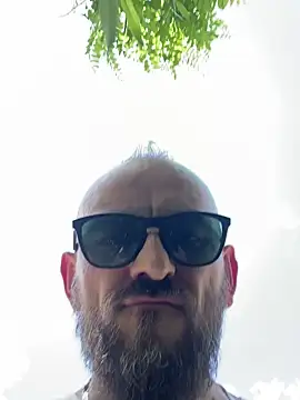 Rimmingtop online show from 26, 5, 2026
