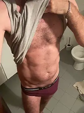 Rimmingtop online show from 1, 6, 2026