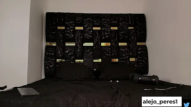 chris blake   online show from 10, 9, 2025