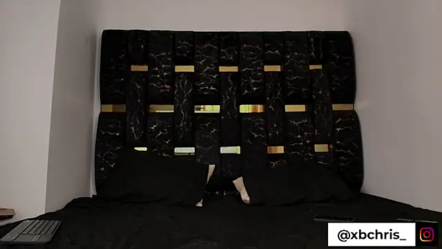 chris blake   online show from 12, 9, 2025