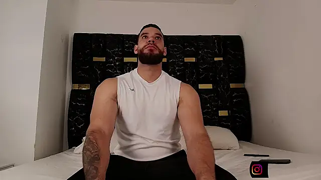 chris blake   online show from 4, 10, 2025