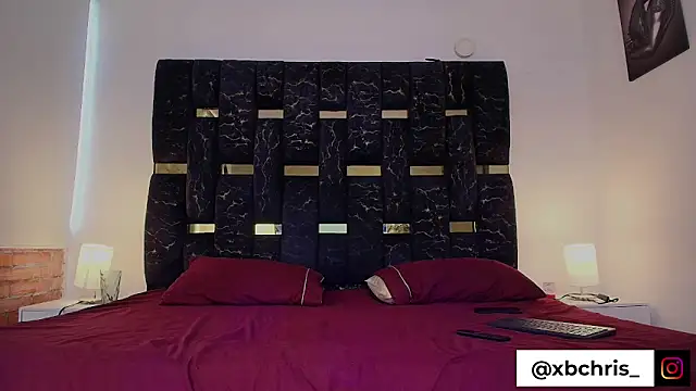 chris blake   online show from 14, 1, 2026