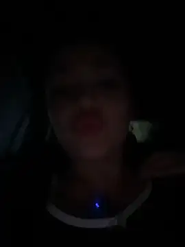 Isa 1207 online show from 17, 2, 2026