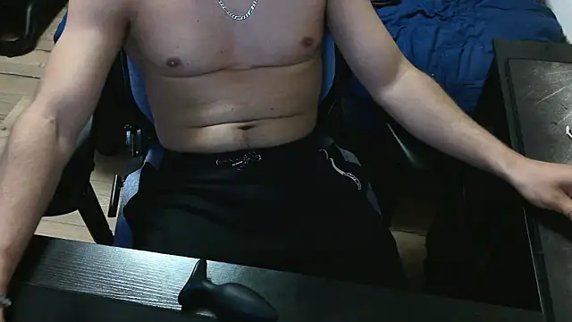 Snapshot of Yoloyo93 chatting on 2, 7, 2026 Yoloyo93 online show from 2, 7, 2026