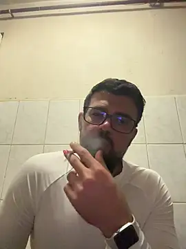 whatthedoctorordered online show from 16, 3, 2026