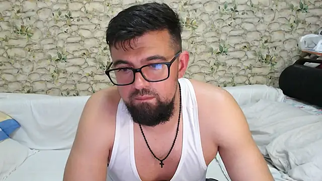 whatthedoctorordered online show from 29, 3, 2026