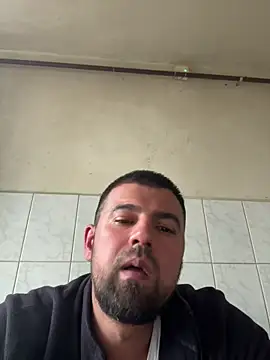 whatthedoctorordered online show from 12, 4, 2026