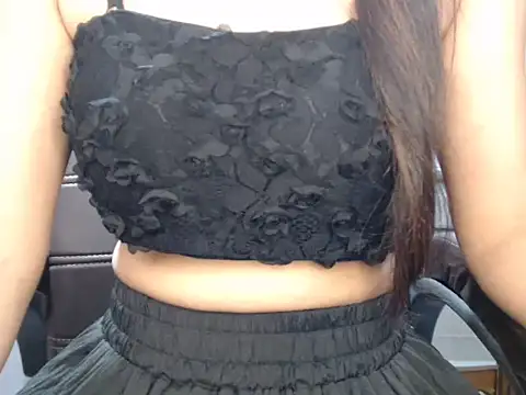 TheMostBeautifullGirl- online show from 24, 4, 2026