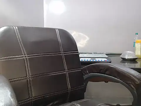 TheMostBeautifullGirl- online show from 12, 6, 2026