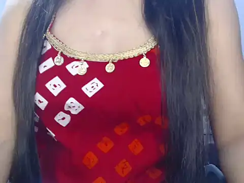 TheMostBeautifullGirl- online show from 22, 6, 2026