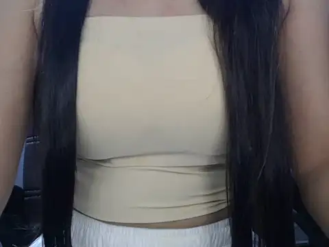 TheMostBeautifullGirl- online show from 25, 6, 2026