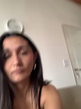 luci brecman online show from 7, 6, 2026