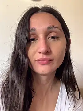 luci brecman online show from 12, 7, 2026