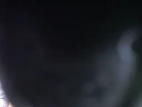 dario ventura0 online show from 15, 3, 2025