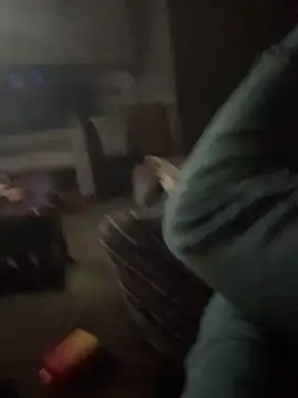 Stillhard8925 online show from 6, 10, 2025