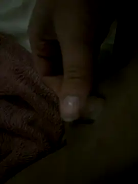 myhoney4 online show from 10, 11, 2025