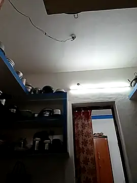 kissmetha online show from 19, 3, 2025