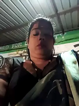 kissmetha online show from 8, 3, 2026