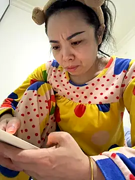 aa520uv online show from 6, 11, 2025