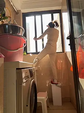 aa520uv online show from 29, 11, 2025