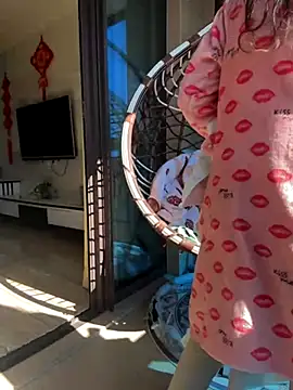 aa520uv online show from 30, 11, 2025