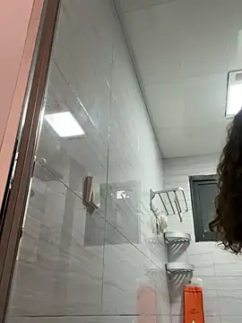 aa520uv online show from 4, 2, 2026