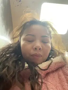 aa520uv online show from 2, 3, 2026