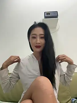 linger-23 online show from 21, 10, 2025