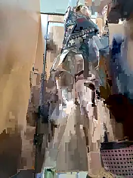 linger-23 online show from 14, 4, 2026