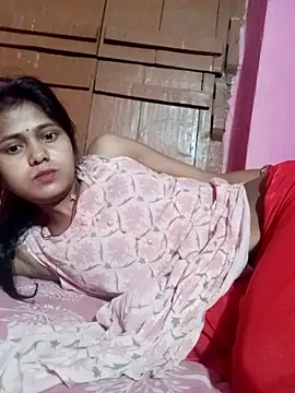 Snapshot of Ayeshaji chatting on 15, 3, 2025 Ayeshaji online show from 15, 3, 2025