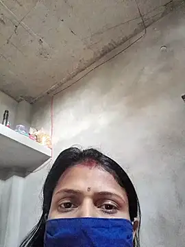 Snapshot of Ayeshaji chatting on 16, 3, 2025 Ayeshaji online show from 16, 3, 2025