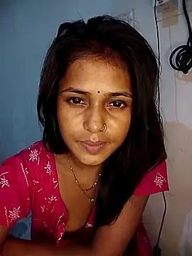 Snapshot of Ayeshaji chatting on 18, 9, 2025 Ayeshaji online show from 18, 9, 2025