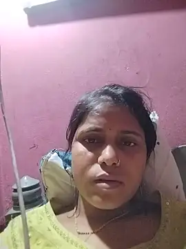 Ayeshaji online show from 28, 5, 2026