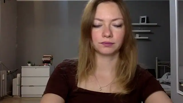 MillieShow online show from 11, 11, 2025