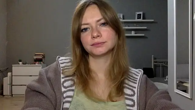 MillieShow online show from 15, 11, 2025