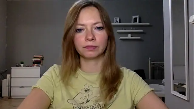 MillieShow online show from 22, 11, 2025