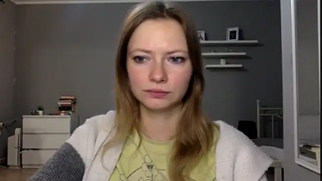 MillieShow online show from 26, 11, 2025